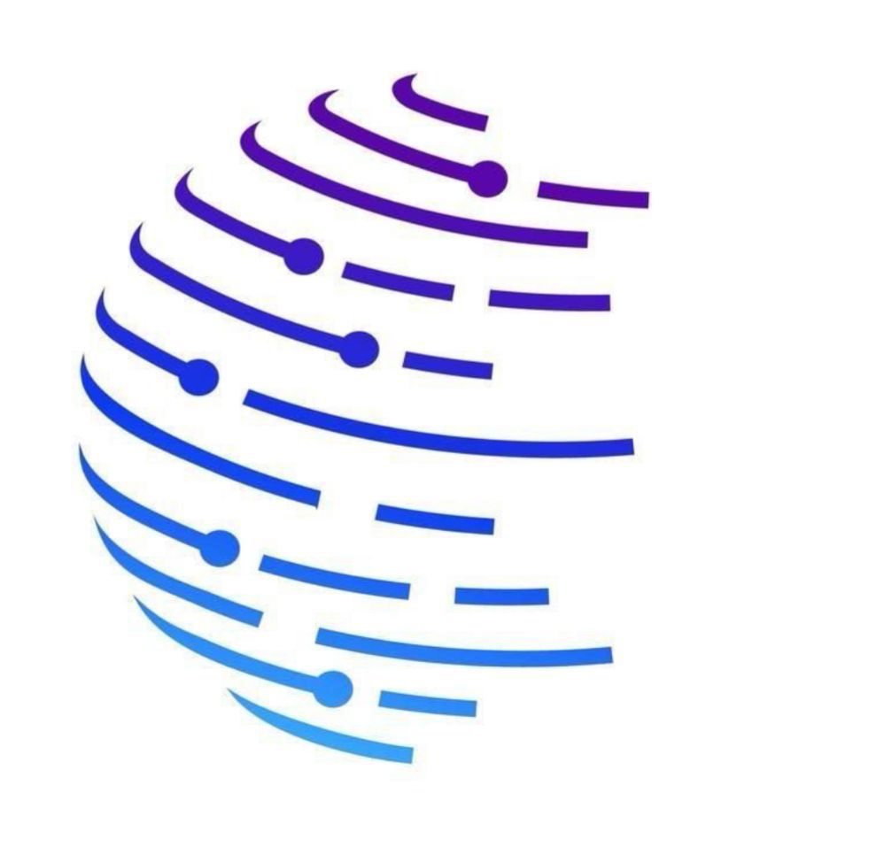 First commercial bank  